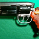 Illustration for article titled MythBusters' Adam Savage: My Lifelong Pursuit of the Perfect Blade Runner Gun
